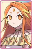 フォスフォラス